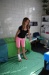 caroline_shortwc 141